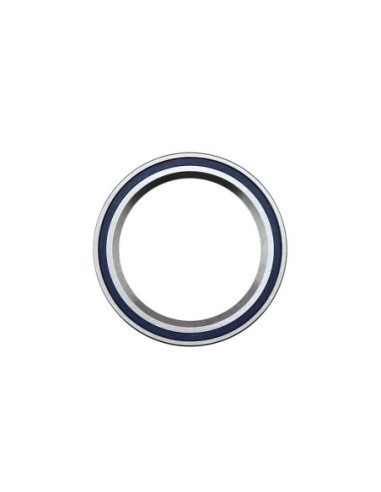 Headset Sealed Cartridge Bearing 41mm 36x45.